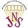 jnsjewellery